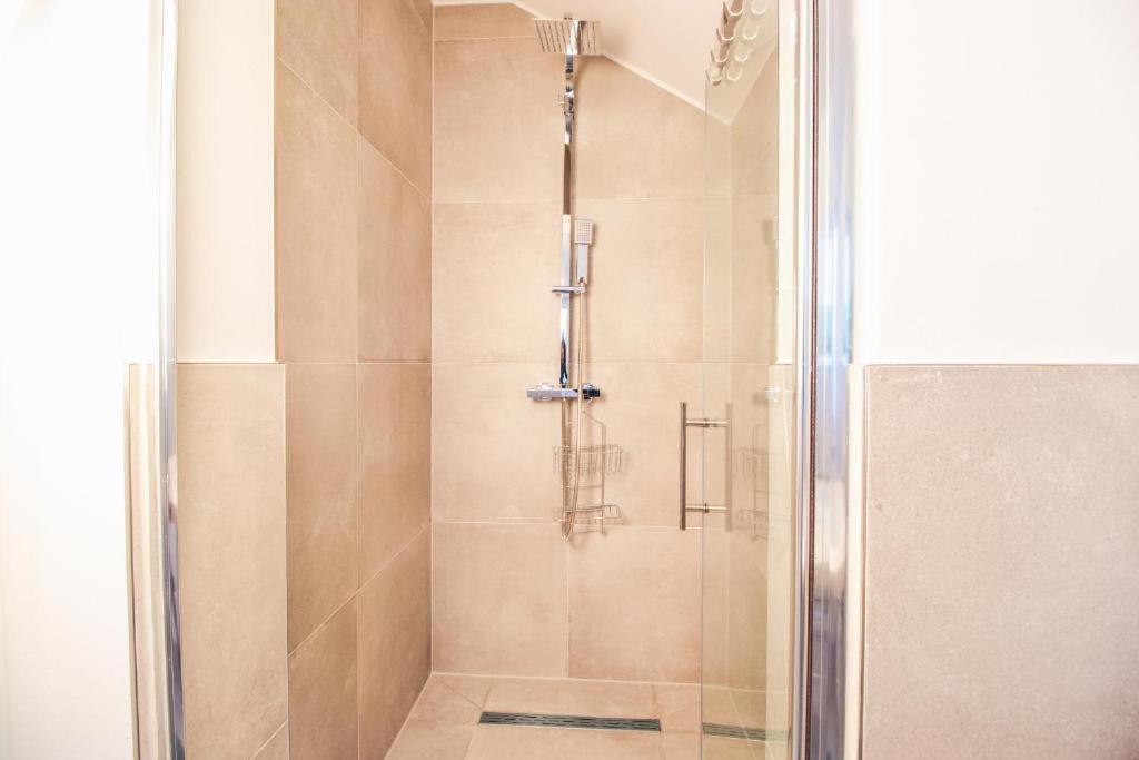 Hotel Dona Bergisch Gladbach Ngoại thất bức ảnh
