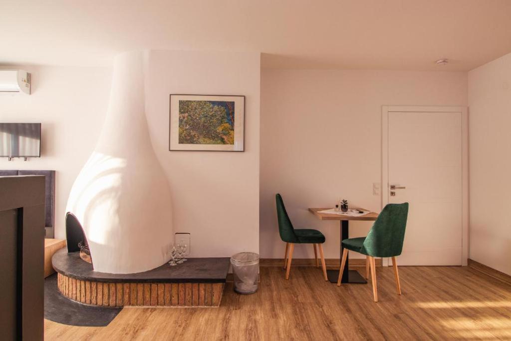 Hotel Dona Bergisch Gladbach Ngoại thất bức ảnh